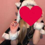 ヒメ日記 2024/12/24 17:21 投稿 そよは 新宿カルテ