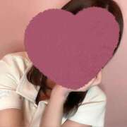 ヒメ日記 2024/12/27 17:48 投稿 そよは 新宿カルテ