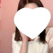 ヒメ日記 2025/01/11 15:09 投稿 そよは 新宿カルテ