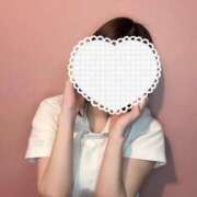 ヒメ日記 2025/01/14 17:12 投稿 そよは 新宿カルテ