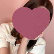 ヒメ日記 2025/01/18 16:26 投稿 そよは 新宿カルテ