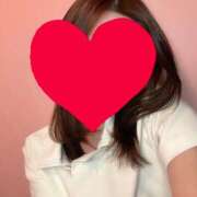 ヒメ日記 2025/01/28 17:33 投稿 そよは 新宿カルテ