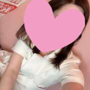 ヒメ日記 2025/02/28 17:40 投稿 そよは 新宿カルテ