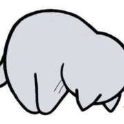 ヒメ日記 2025/03/01 16:52 投稿 そよは 新宿カルテ