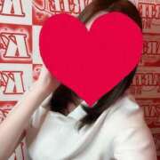 ヒメ日記 2025/03/15 16:24 投稿 そよは 新宿カルテ