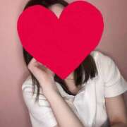 ヒメ日記 2025/03/25 17:35 投稿 そよは 新宿カルテ