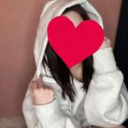 ヒメ日記 2025/04/12 17:33 投稿 そよは 新宿カルテ