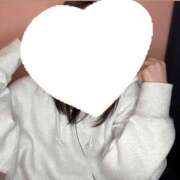 ヒメ日記 2025/05/20 17:02 投稿 そよは 新宿カルテ