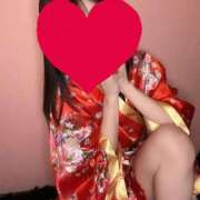 ヒメ日記 2025/06/17 17:56 投稿 そよは 新宿カルテ