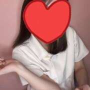 ヒメ日記 2025/06/28 17:34 投稿 そよは 新宿カルテ