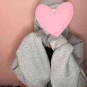 ヒメ日記 2025/07/15 17:49 投稿 そよは 新宿カルテ