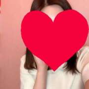 ヒメ日記 2025/07/19 17:27 投稿 そよは 新宿カルテ