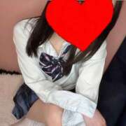 ヒメ日記 2025/07/25 17:49 投稿 そよは 新宿カルテ