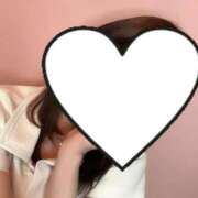 ヒメ日記 2025/07/29 17:48 投稿 そよは 新宿カルテ