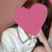 ヒメ日記 2025/08/02 17:38 投稿 そよは 新宿カルテ