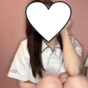 ヒメ日記 2025/08/05 16:32 投稿 そよは 新宿カルテ