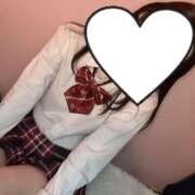 ヒメ日記 2025/08/15 17:27 投稿 そよは 新宿カルテ