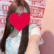 ヒメ日記 2025/09/02 17:44 投稿 そよは 新宿カルテ