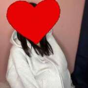 ヒメ日記 2025/09/23 15:29 投稿 そよは 新宿カルテ