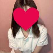 ヒメ日記 2025/09/30 17:30 投稿 そよは 新宿カルテ