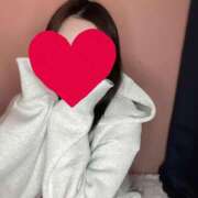 そよは お休み 新宿カルテ