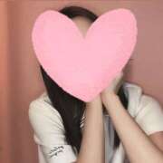 そよは 出勤 新宿カルテ