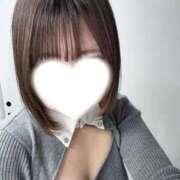 ヒメ日記 2025/10/06 17:20 投稿 ゆか 晴れんち