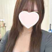 ゆか なにしてあそぶ、？ 晴れんち