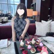 ゆか くっつきたいなあ🧸 晴れんち