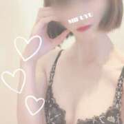 ヒメ日記 2024/12/25 03:06 投稿 みふゆ 奥様鉄道69 仙台店