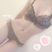 ヒメ日記 2024/12/26 22:10 投稿 みふゆ 奥様鉄道69 仙台店