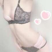 ヒメ日記 2024/12/30 14:26 投稿 みふゆ 奥様鉄道69 仙台店