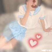 ヒメ日記 2025/01/07 19:06 投稿 みふゆ 奥様鉄道69 仙台店