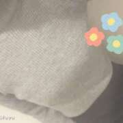 ヒメ日記 2025/01/09 11:16 投稿 みふゆ 奥様鉄道69 仙台店