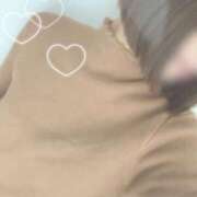 ヒメ日記 2025/01/10 11:26 投稿 みふゆ 奥様鉄道69 仙台店