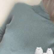 ヒメ日記 2025/01/11 11:36 投稿 みふゆ 奥様鉄道69 仙台店