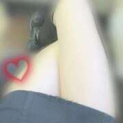 ヒメ日記 2025/01/12 10:19 投稿 みふゆ 奥様鉄道69 仙台店