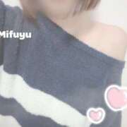 ヒメ日記 2025/01/15 17:44 投稿 みふゆ 奥様鉄道69 仙台店