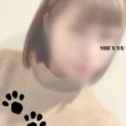 ヒメ日記 2025/01/15 17:56 投稿 みふゆ 奥様鉄道69 仙台店