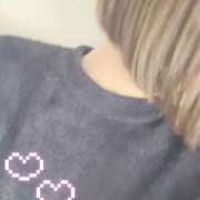 ヒメ日記 2025/01/16 10:26 投稿 みふゆ 奥様鉄道69 仙台店