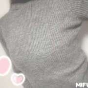 ヒメ日記 2025/02/02 09:56 投稿 みふゆ 奥様鉄道69 仙台店