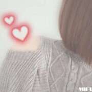 ヒメ日記 2025/02/13 12:46 投稿 みふゆ 奥様鉄道69 仙台店