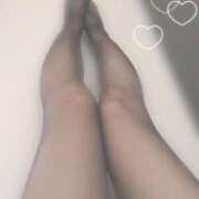 ヒメ日記 2025/02/14 12:26 投稿 みふゆ 奥様鉄道69 仙台店