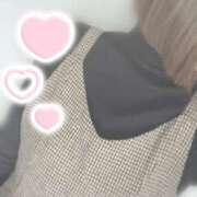 ヒメ日記 2025/02/16 11:06 投稿 みふゆ 奥様鉄道69 仙台店