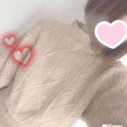 ヒメ日記 2025/02/17 11:16 投稿 みふゆ 奥様鉄道69 仙台店