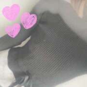 ヒメ日記 2025/02/18 11:36 投稿 みふゆ 奥様鉄道69 仙台店