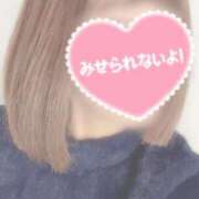 ヒメ日記 2025/02/19 11:26 投稿 みふゆ 奥様鉄道69 仙台店