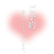 ヒメ日記 2025/02/19 11:46 投稿 みふゆ 奥様鉄道69 仙台店