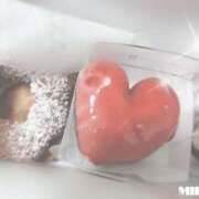 ヒメ日記 2025/02/20 15:56 投稿 みふゆ 奥様鉄道69 仙台店