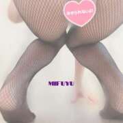 ヒメ日記 2025/02/20 19:16 投稿 みふゆ 奥様鉄道69 仙台店